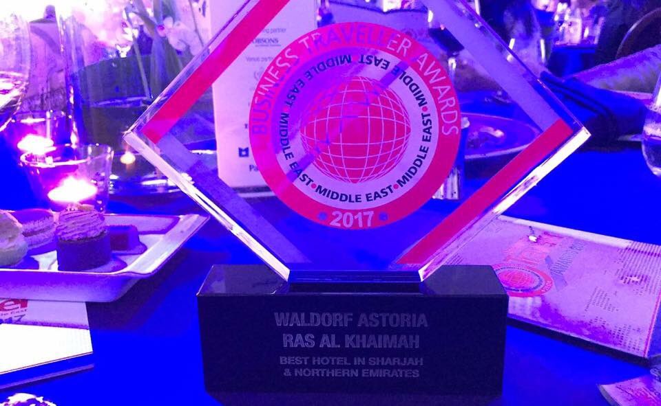 AWorldofLuxury's tweet image. Still can&apos;t believe it, @WaldorfRAK looks stunning, out of this world, dare I say &apos;looks like #heaven&apos;
#spasofheaven
facebook.com/WaldorfAstoria…