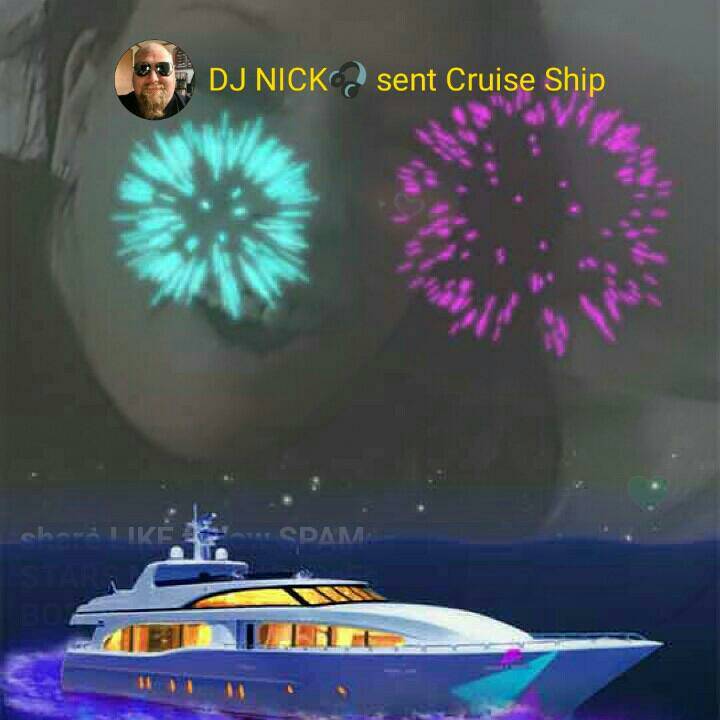 kingdavid_fyd's tweet photo. 🙌 YASSS It's time for a great show 🌬BSGG WIFEY🎵:#Chilling #BeamAFri
https://t.co/ZJEAEvG9gM https://t.co/9GNQ16rETf