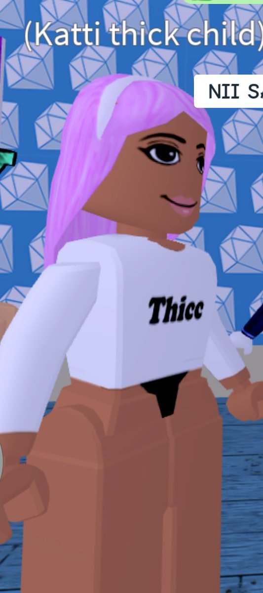 Primo On Twitter Greenlegocats Roblox Going Down The Drain Lmao - thick roblox girl