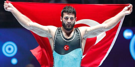 Osman Gürün