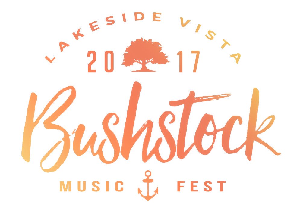 Check out <a href="/Simcoe_Reformer/">The Simcoe Reformer</a> Facebook for chances to win tickets to <a href="/Bushstock2017/">Bushstock Festival</a> this weekend courtesy of <a href="/rvandenbussche1/">Ryan VandenBussche</a> &amp; Simcoe Reformer