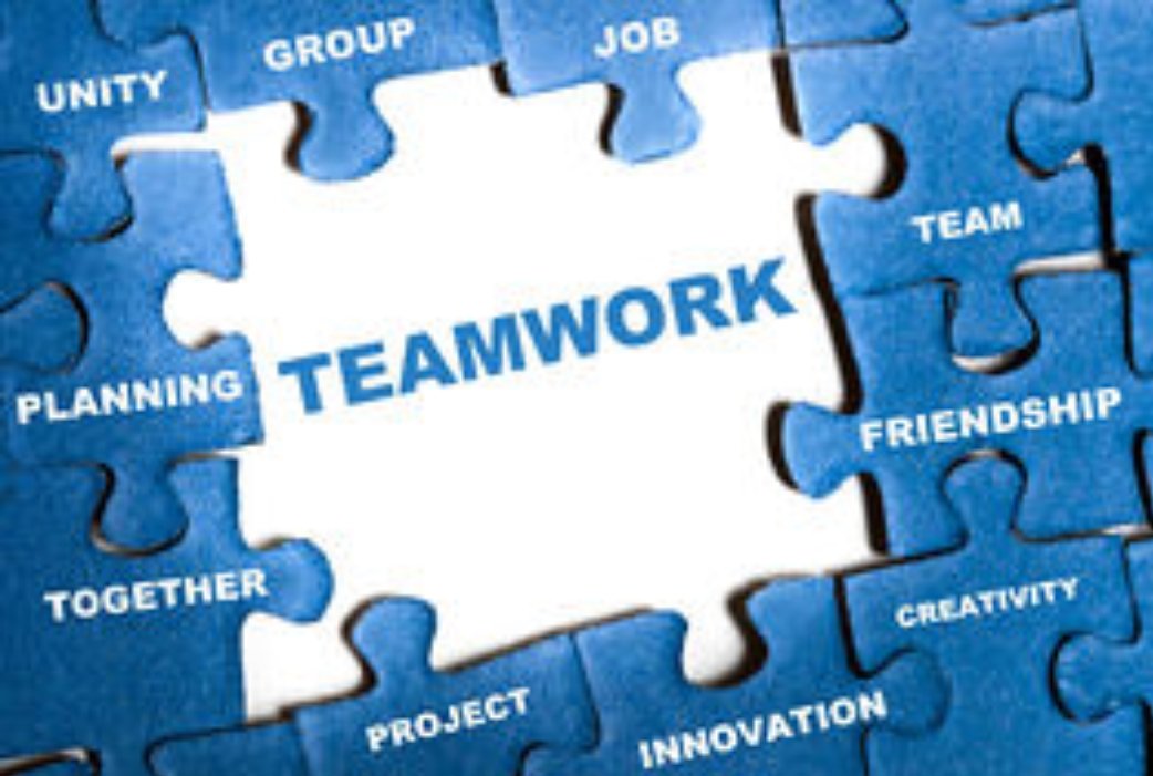 Angela_962's tweet photo. @daimogssoapbox @Emyr_PC332 @DyfedPowys @DCCDyfed_Powys @NTFWwbl @rachelsearle4 Great session today #together #learning #impartknowledge #thankyou #kindwords 😊👍 https://t.co/U2bC0ZMWvL