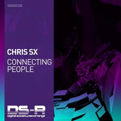 FSOEBirmingham's tweet photo. 11/ @ChrisSxofficial - Connecting People [@DS_Recs] @DigitalSociety_ #Fables008 https://t.co/R4GDTOVS4b