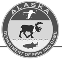 Lymenews's tweet photo. “The Alaska Department of Fish and Game is warning pet owners and the general public of #tularemia” (Can be fatal) https://t.co/r5y9nIotTf https://t.co/ikWOayZXAp