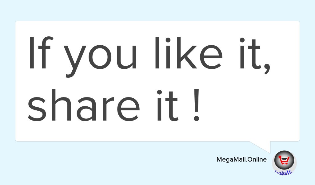 MegaMallAdmin's tweet image. &quot;Difference between Passive and Active Subwoofer Which is better&quot; goo.gl/JZEAaY #Difference #Share #Admin #Subwoofer #Active