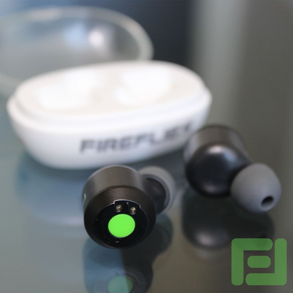 FireFliesAudio tweet picture