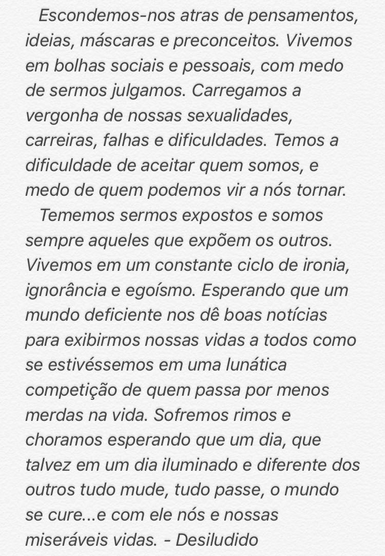 DPsicotropico's tweet photo. https://t.co/QL8RYjqWws
