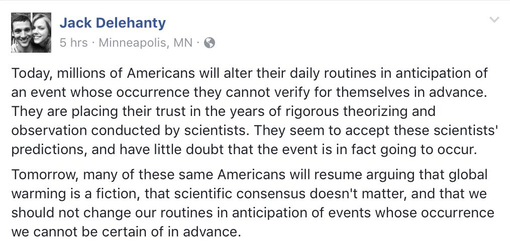 This.

facebook.com/jdelehanty1/po…