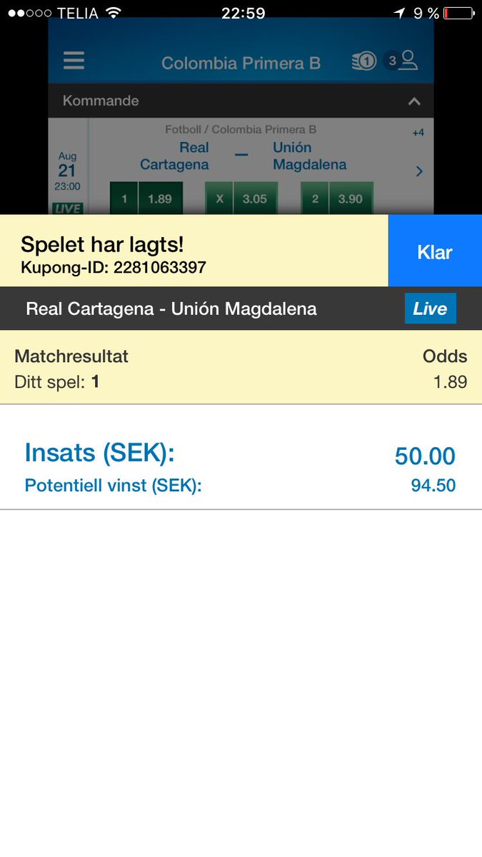 Rebuy dag 1! <a href="/NordicBetSV/">NordicBet 🇸🇪</a> #NordicBetSnowball