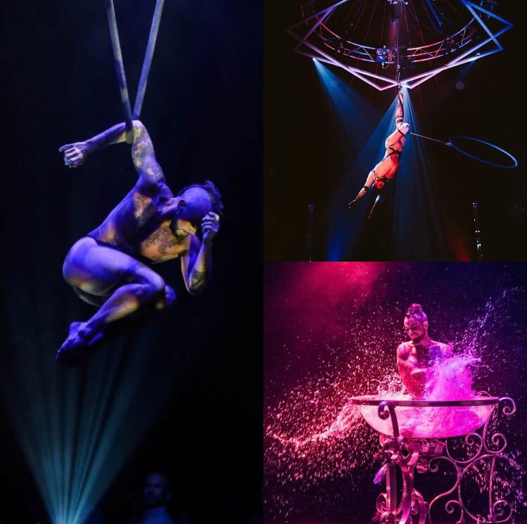 Kevin_St_James's tweet photo. @Briefsfactory thank you for making my birthday so special!Everyone will be so jealoussssss!!#squadgoals #heysistamista #donttouchme😘👯‍♂️🎪🥂✨ https://t.co/L92Z7LPScV