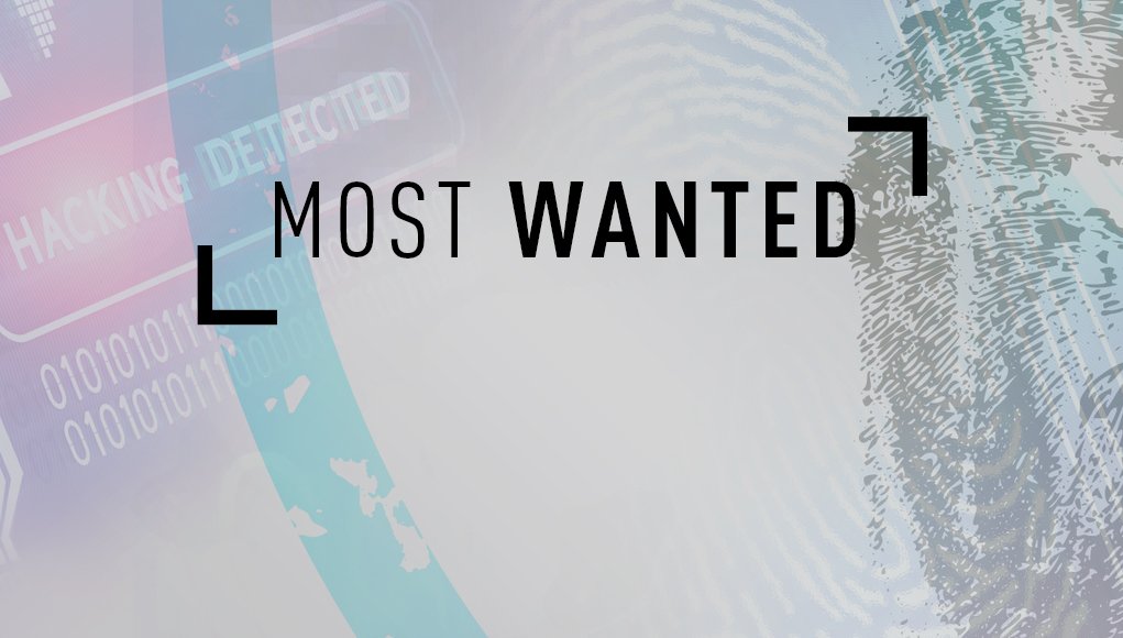 CheckPointSW's tweet photo. First time in 2017: #Hummingbad didn't appear in top 3 most common #mobile #malware.
See July's #MostWantedMalware:👾https://t.co/DcpFpuBop7 https://t.co/880s62wFfV