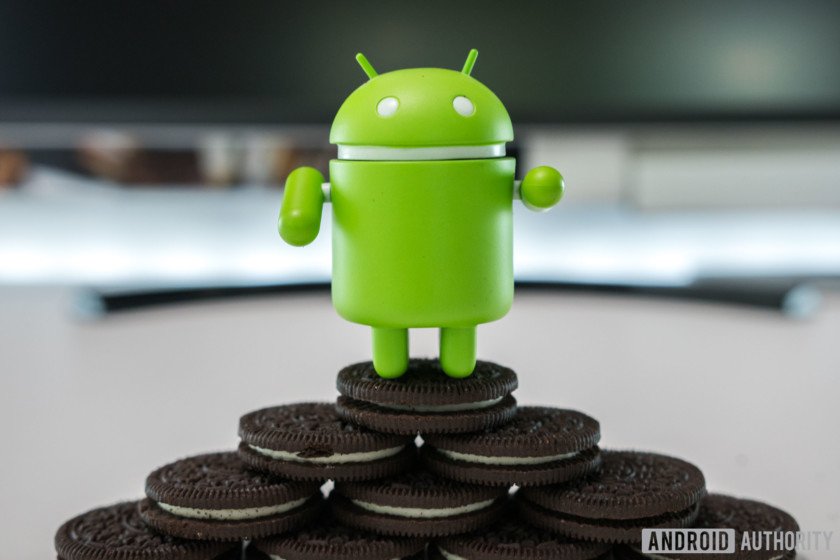 AndroidAuth's tweet image. Rescue Party in Android 8.0 Oreo will help save your bootlooping phone goo.gl/GJxRA9