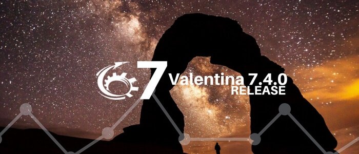 lynnfredricks's tweet image. Valentina 7.4 Released; Server for #ISP improvements; #free Studio for #dbadmin & #scitech updated ow.ly/CsZp30ex3UD