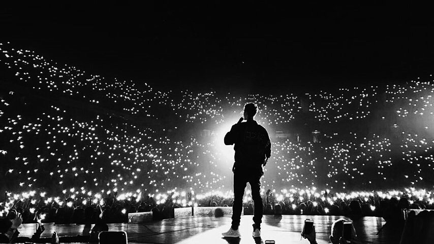 mykidrauhlstory's tweet photo. We stan a living legend https://t.co/o4quNqKMre