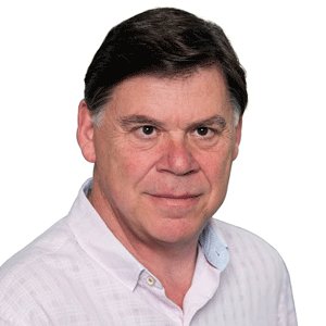 cioreview's tweet image. .@Echoworx provides an #emailencryption solution that adapts to communication environments &amp;amp; #deliverymethods goo.gl/hW3kP5