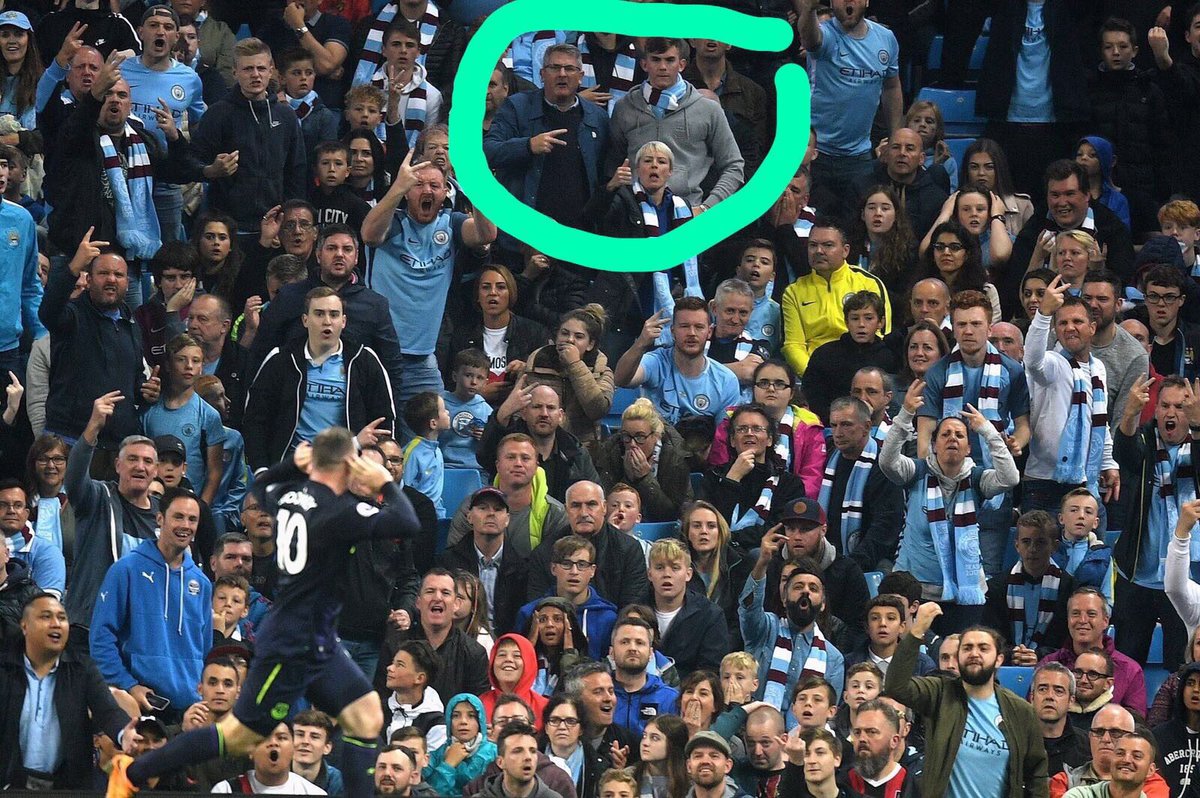 Football Tweet ⚽ tweet media