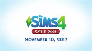 JasonSterlingRM's tweet photo. I already know I'm giving one away- So I'll start now- Cats and Dogs EP giveaway. Just reply below that you would like to enter- Good Luck! https://t.co/fqwJbU2m4u