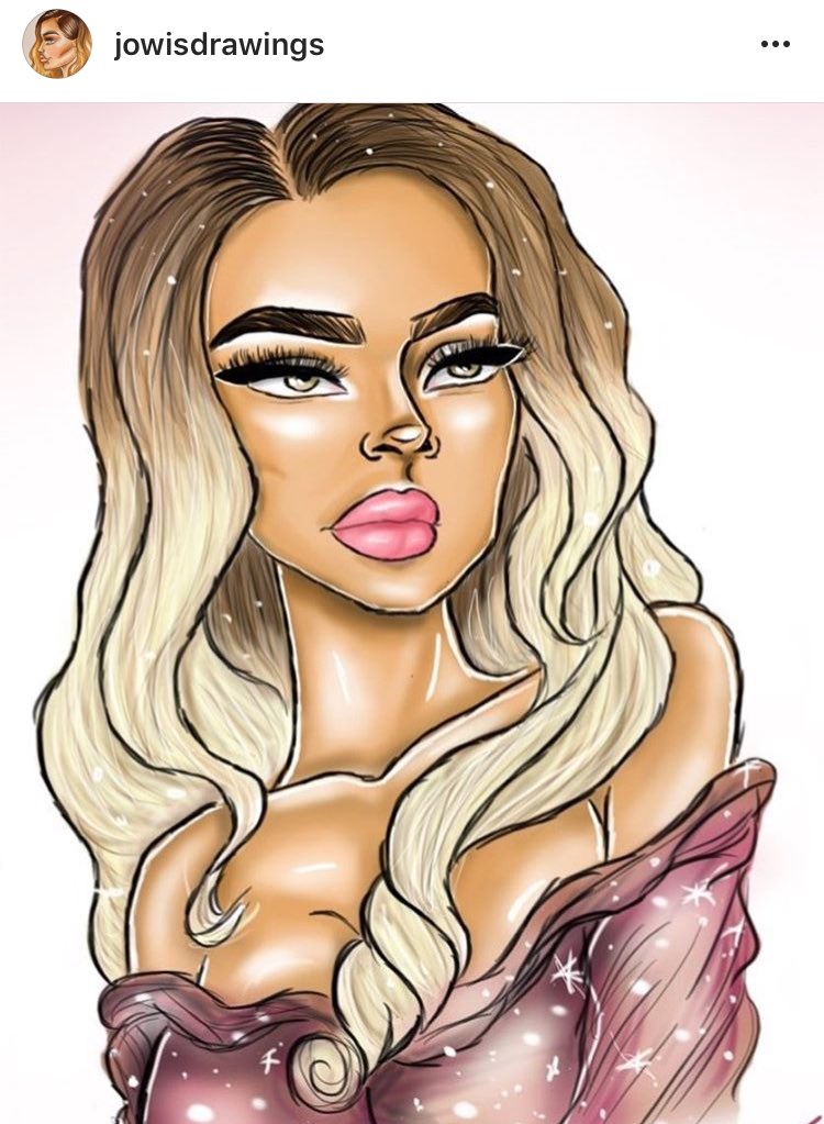 kubodsgn's tweet photo. what these soldiers made for you 🔥❤️ @ShirinDavid https://t.co/530yhxiM1s
