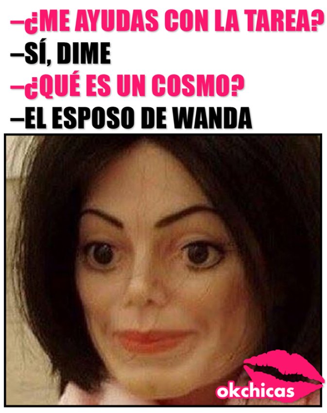 ElAtrapadoMx's tweet photo. Así muchos papás ejemplares en este Ciclo Escolar 2017-2018. https://t.co/fqDtSxYZH9