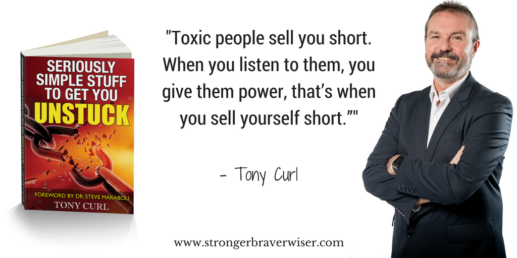 crownsupblog's tweet photo. Toxic people sell you short
#seriouslysimple #CoachCurl
https://t.co/3gP537Mtkm https://t.co/79j7suAKUJ