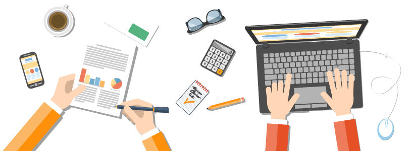 ppcleadz's tweet photo. ROI Focused PPC Service. Lower CPC, Higher Conversion Rate!
https://t.co/KGUvTsk6Sl #ppcAgencyIndia #ppcAgency https://t.co/ChlTca58fv
