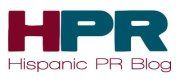 PResenciaGroup's tweet photo. HPRA Announces 2017 BRAVO! AWARDS PIONEER &amp; JOURNALIST OF THE YEAR and the Master of Ceremonies https://t.co/CrSAAZpAIg https://t.co/PZ9CpgVLiz