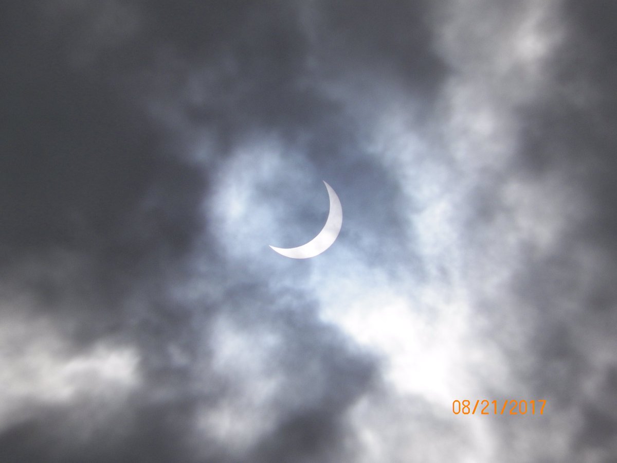 ButchGentry's tweet image. 