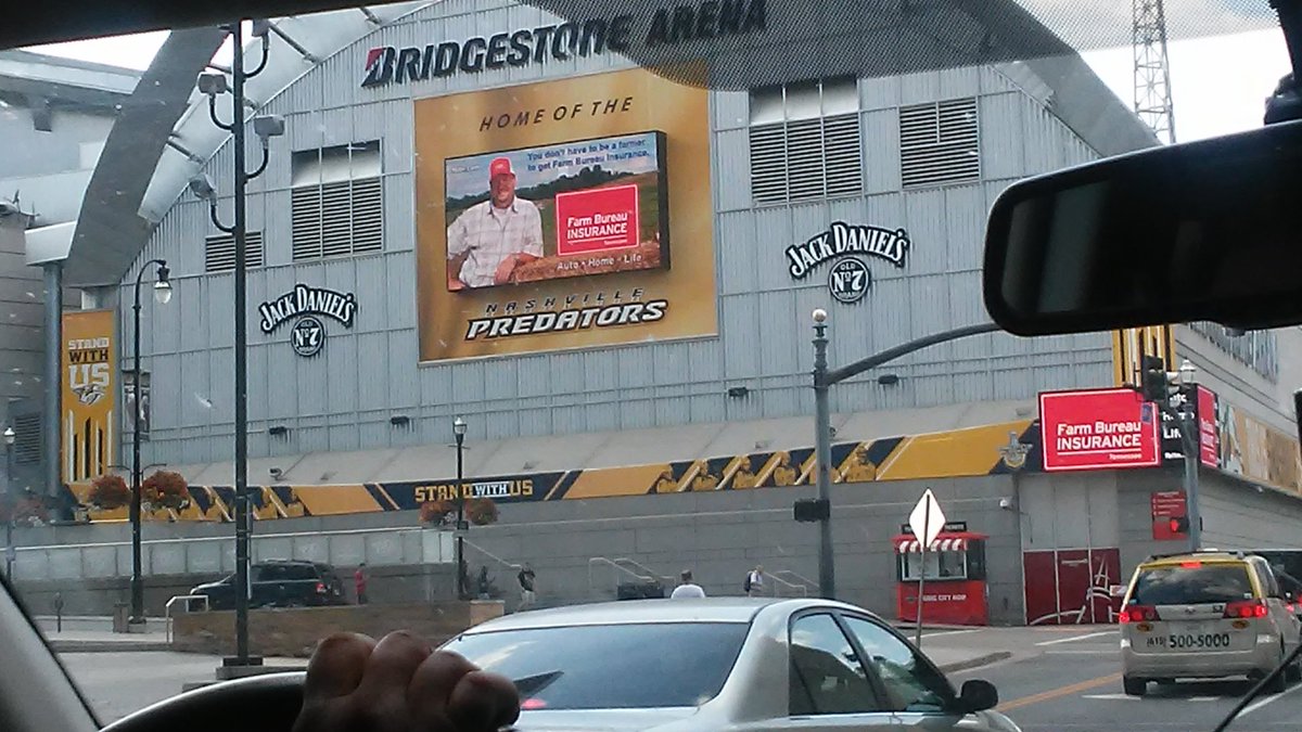 ClearHeatVision's tweet photo. I see my friend @86to97to13's home
#predz https://t.co/Sb1RsCgHlh