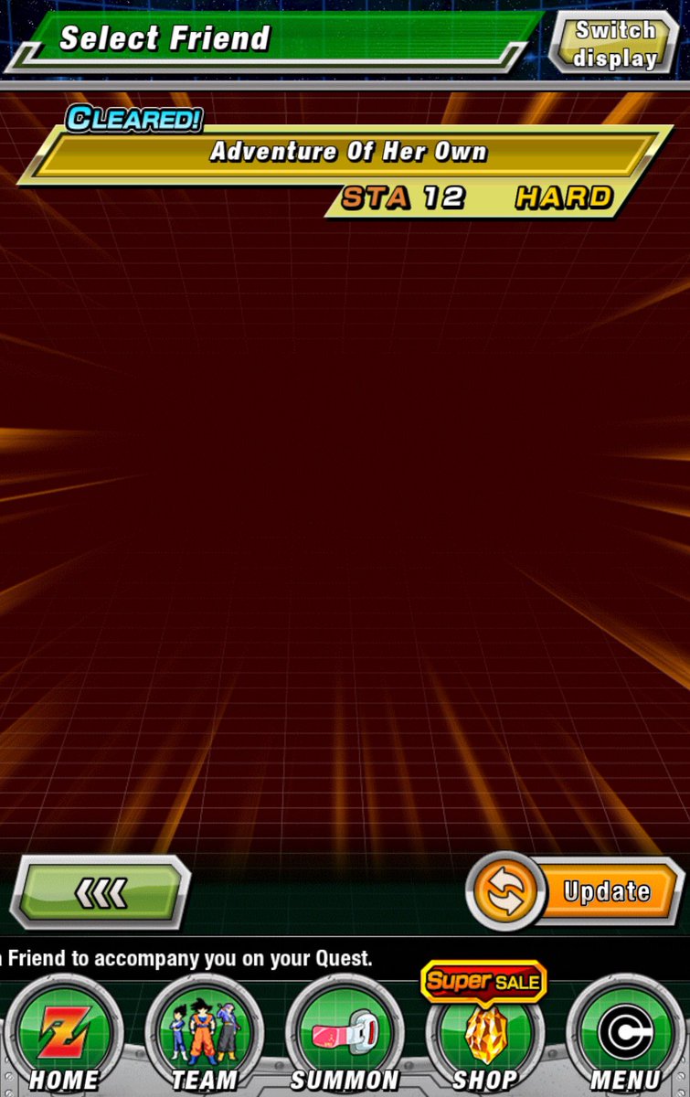 livingichigo's tweet photo. This happens way too often. This needs to be fixed. https://t.co/3bAltUeUg7