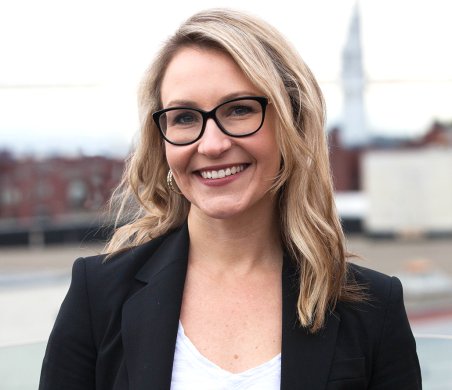 Xero's tweet photo. .@KeriGohman talks US #SmallBiz banking & #FinWeb π https://t.co/UCgk9peIIc via @LetsTalkPaymnts https://t.co/79fi9OE3xo