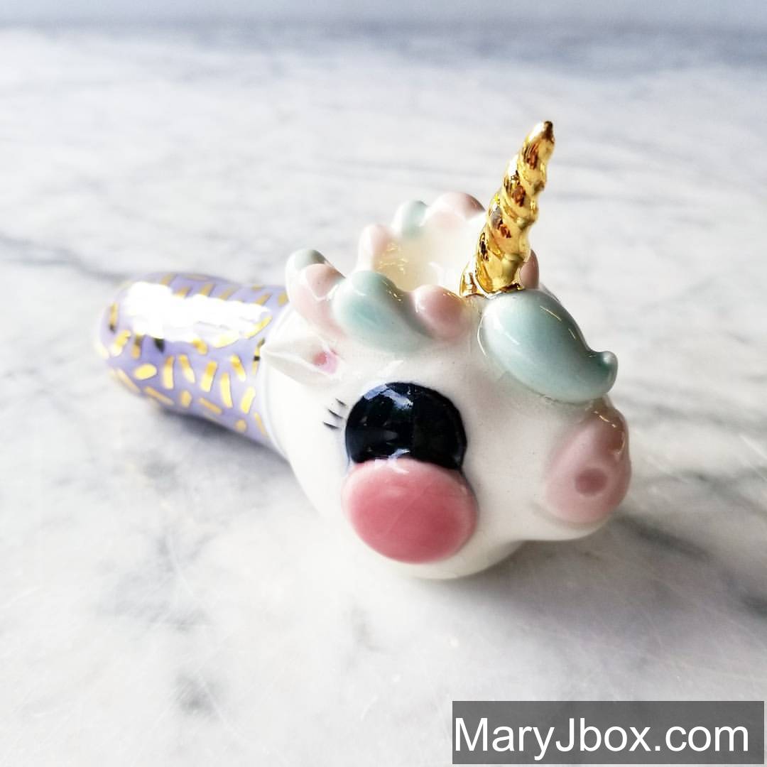 maryjbox_com's tweet photo. 3,042 Likes, 102 Comments -Katie Marks ( ) on Instagram: “These friends are off to their new homes :) bye bye li... https://t.co/HZpI5Na0QA