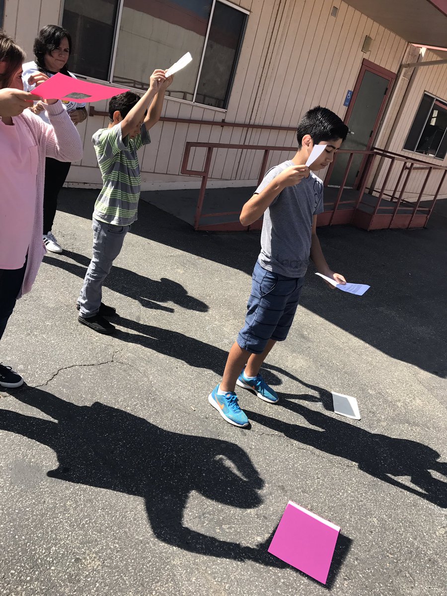 ClarkAtCope's tweet photo. #eclipse2017 https://t.co/fJS3JETAj8