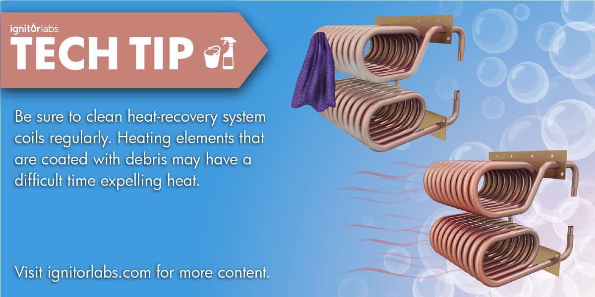 IgnitorLabs's tweet photo. Monday #TECHTip! If you like what you see, you can find more TECHTips by clicking the link below!
 https://t.co/zoToNzOfb7 https://t.co/rdNeB55DH6