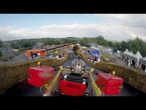 RedBull Zeepkistenrace '17 - 'Dipper Laagvlieger' youtu.be/zYai91Of78Q via <a href="/YouTube/">YouTube</a>
live in Dipper   #REDBULLZEEPKISTENRACE