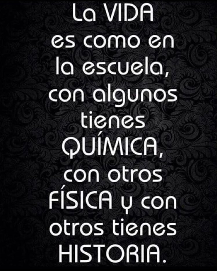 Lapochate's tweet photo. Y pues así ... https://t.co/s3orWpNa6i