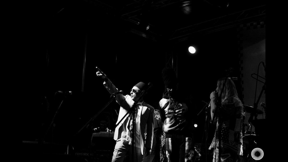 #ska #manchester #live #band #music #stage #musician #act #documentaryphotographer #greatnorthernskafestival <a href="/BakedALaSkaBand/">Baked A La Ska</a> #blackandwhite