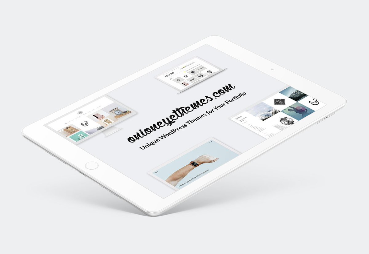 onioneye tweet media