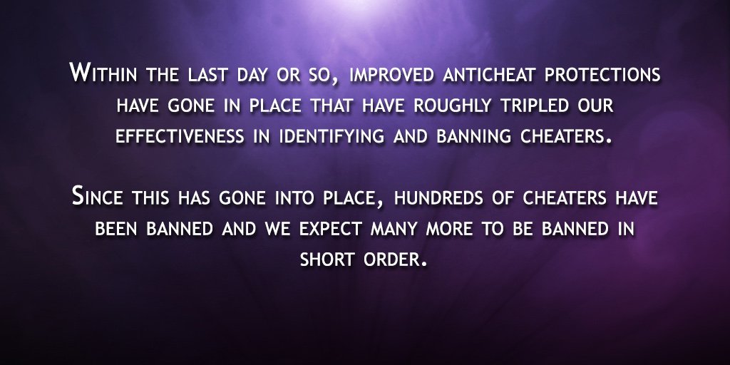 Paladins Champions Of The Realm