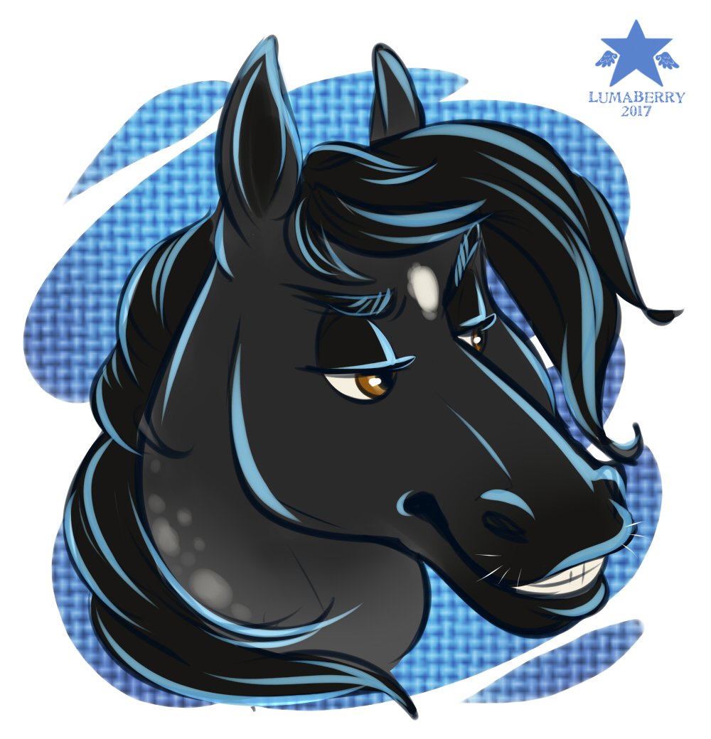 verodoodles's tweet photo. I'd like to take 3 head shot commissions for this week! $30! 
💕RTs are always appreciated!💕
Comment or DM to claim! https://t.co/ZVOeDNGzPw