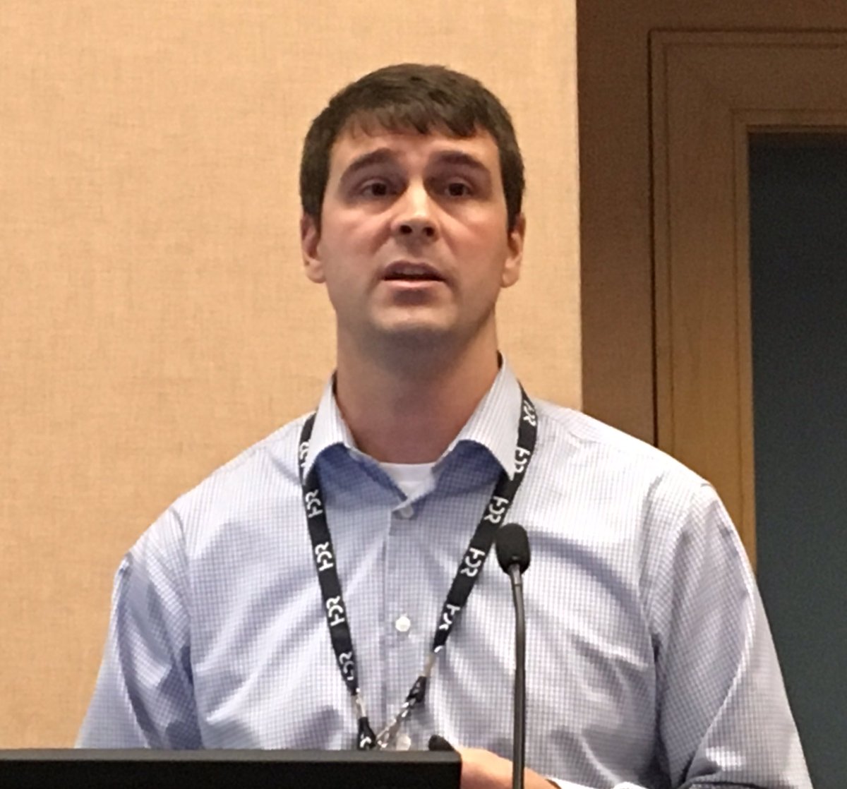 Christopher McGuire tweet media