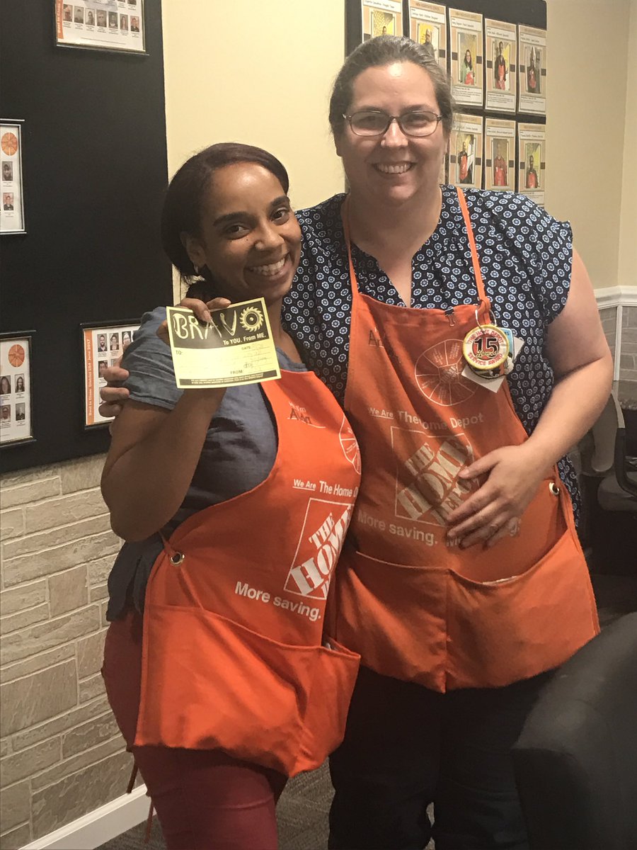 mderosa913's tweet photo. Kicking off "kindness week " @6226 some hand delivered bravos from our dh team ! https://t.co/5afqV5uq4h