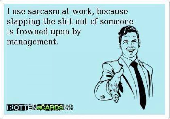 meet_chrisbrown's tweet photo. Check out these funny work memes! Does anyone REALLY like going to work? This best funny work memes collection puts it all into perspective. https://t.co/6jcHiqLVfM