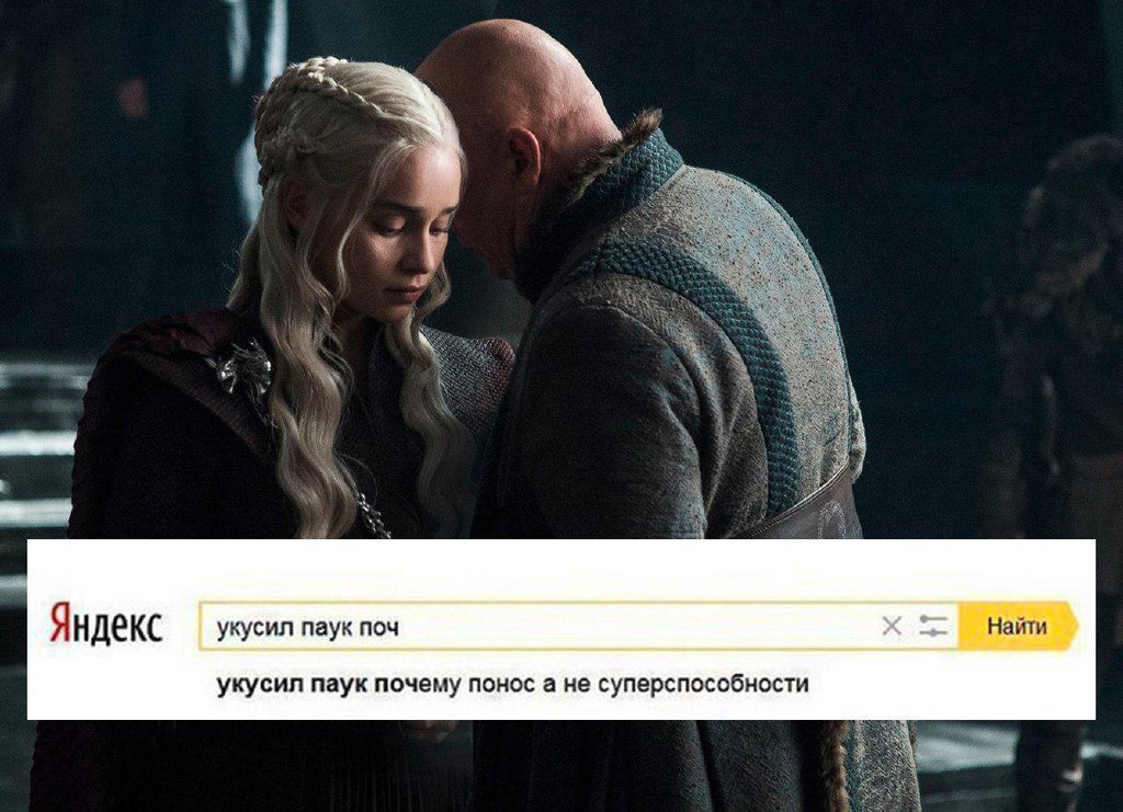 DHyHbbnW0AEQ2O-.jpg