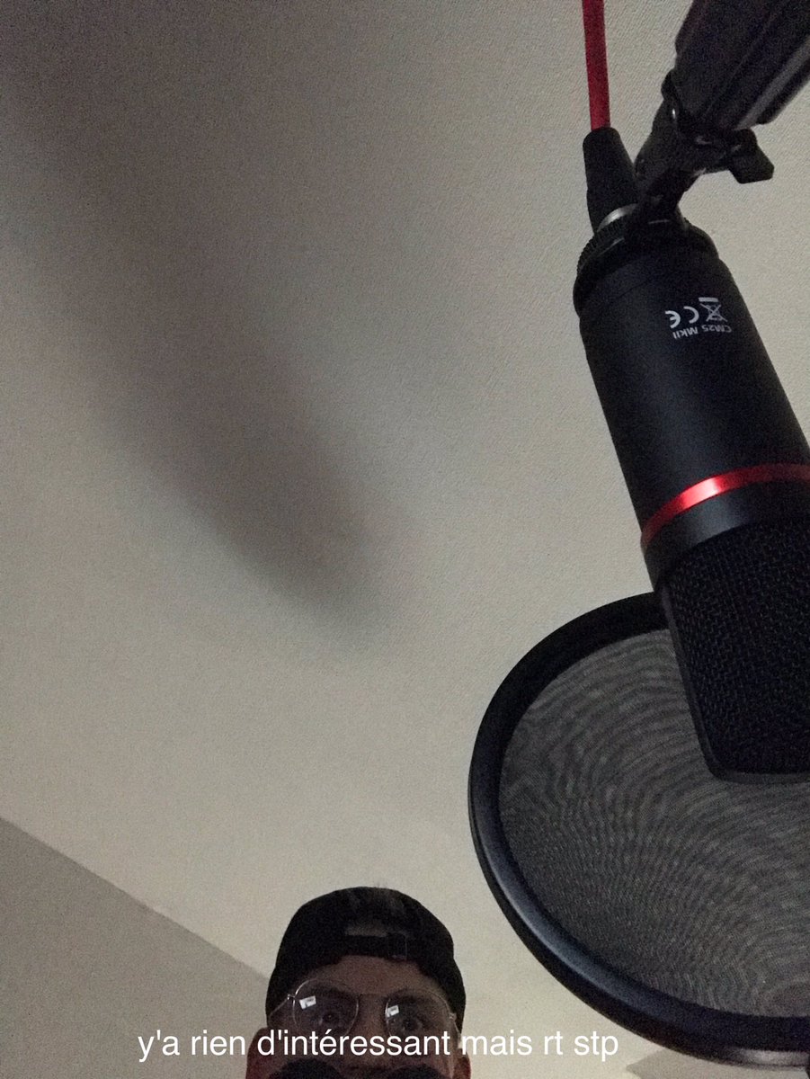 Tim_Videos's tweet photo. Open for a surprise https://t.co/wLu9kFTNHH