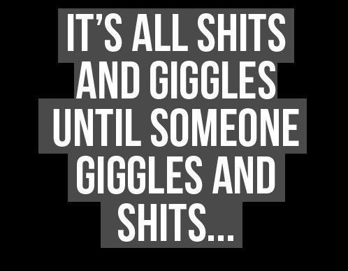 putemupcdukes's tweet photo. 💯 https://t.co/kb1E2lifJF