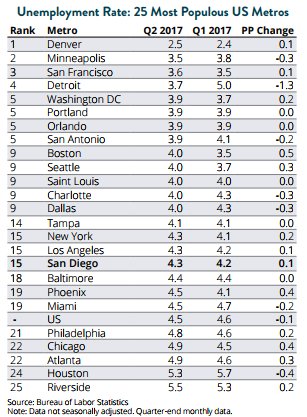 DHyHpFbUIAEjlsW.jpg:large