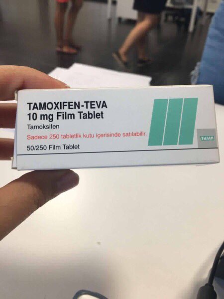 Arkadaşımız için bu ilaçtan gerekli kanser tedavisi için elinde olan yardım edebilecekler lütfen irtibata geçerse çok mutlu oluruz lütfen