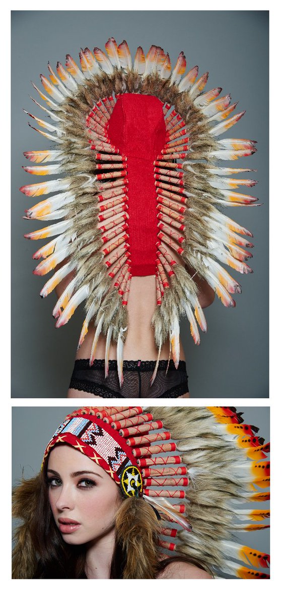 ForbiddenTribe's tweet image. This model and 40+ available at etsy.com/shop/BaliCoutu… #art #handmade #crafts #antiques #fashion #FestivalSeason