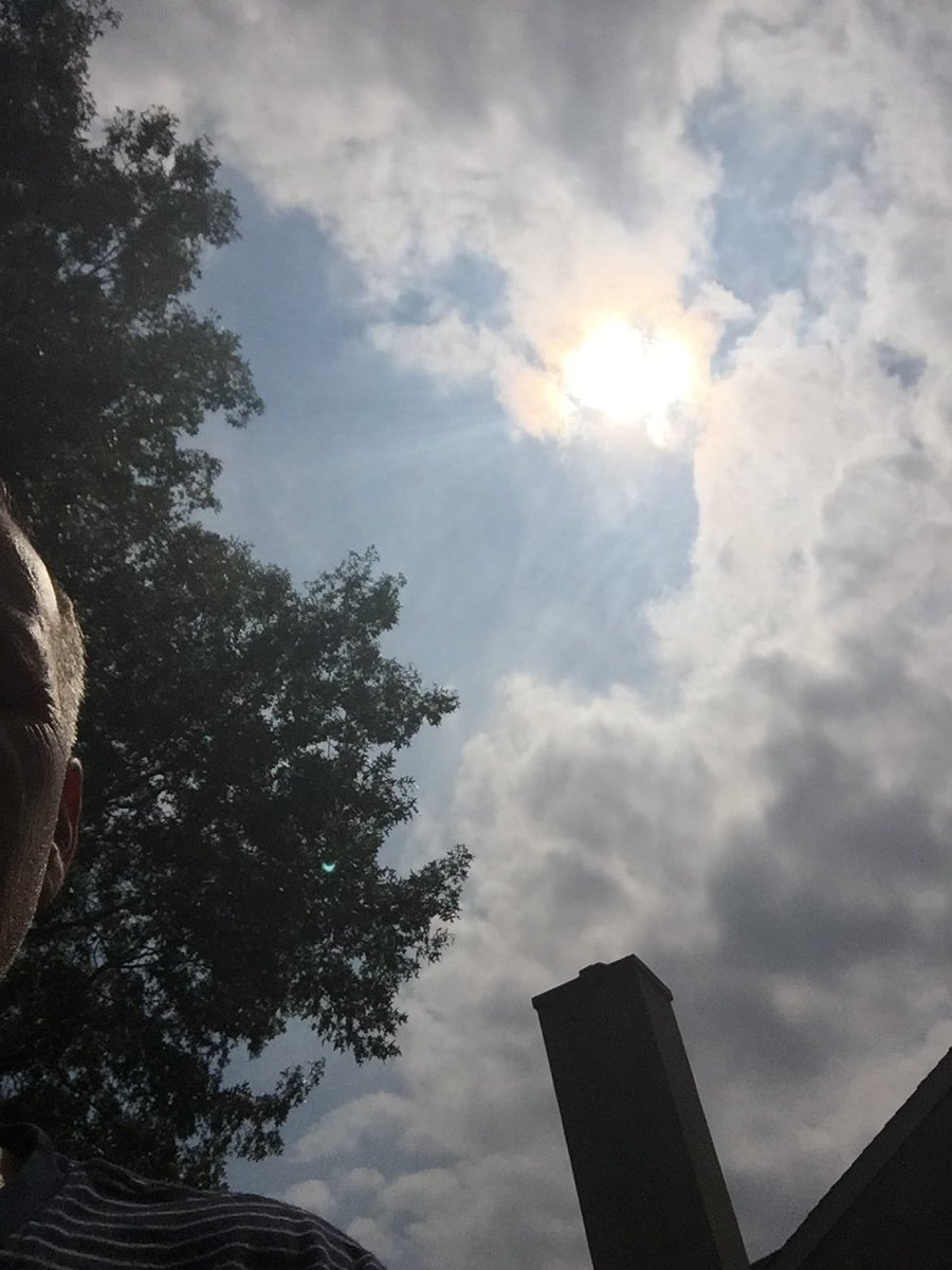 BillWagner5's tweet photo. https://t.co/VNF7FjeioW