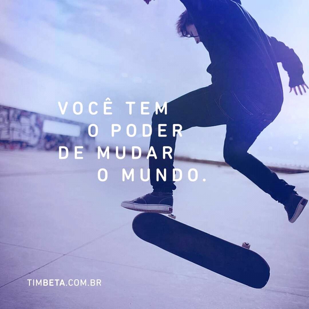 Thaís tweet media